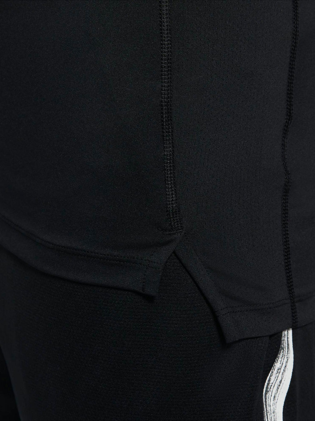 NIKE TEAM Тениска M NP DF TIGHT
