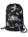 DAKINE Мешка CINCH PACK 16L
