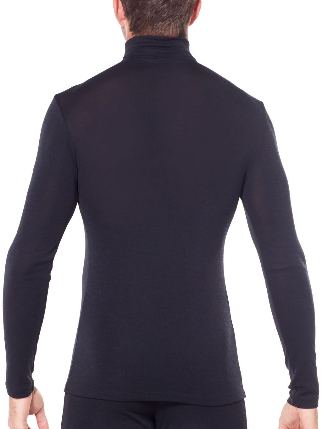 ICEBREAKER Термоблуза Mens 175 Everyday
