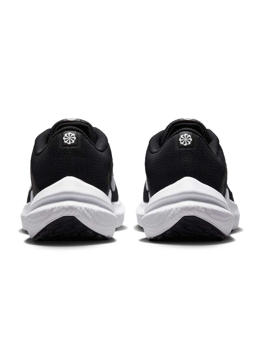NIKE Обувки W AIR WINFLO 10