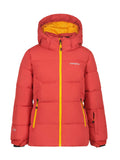 ICEPEAK Ски яке LORIS JR