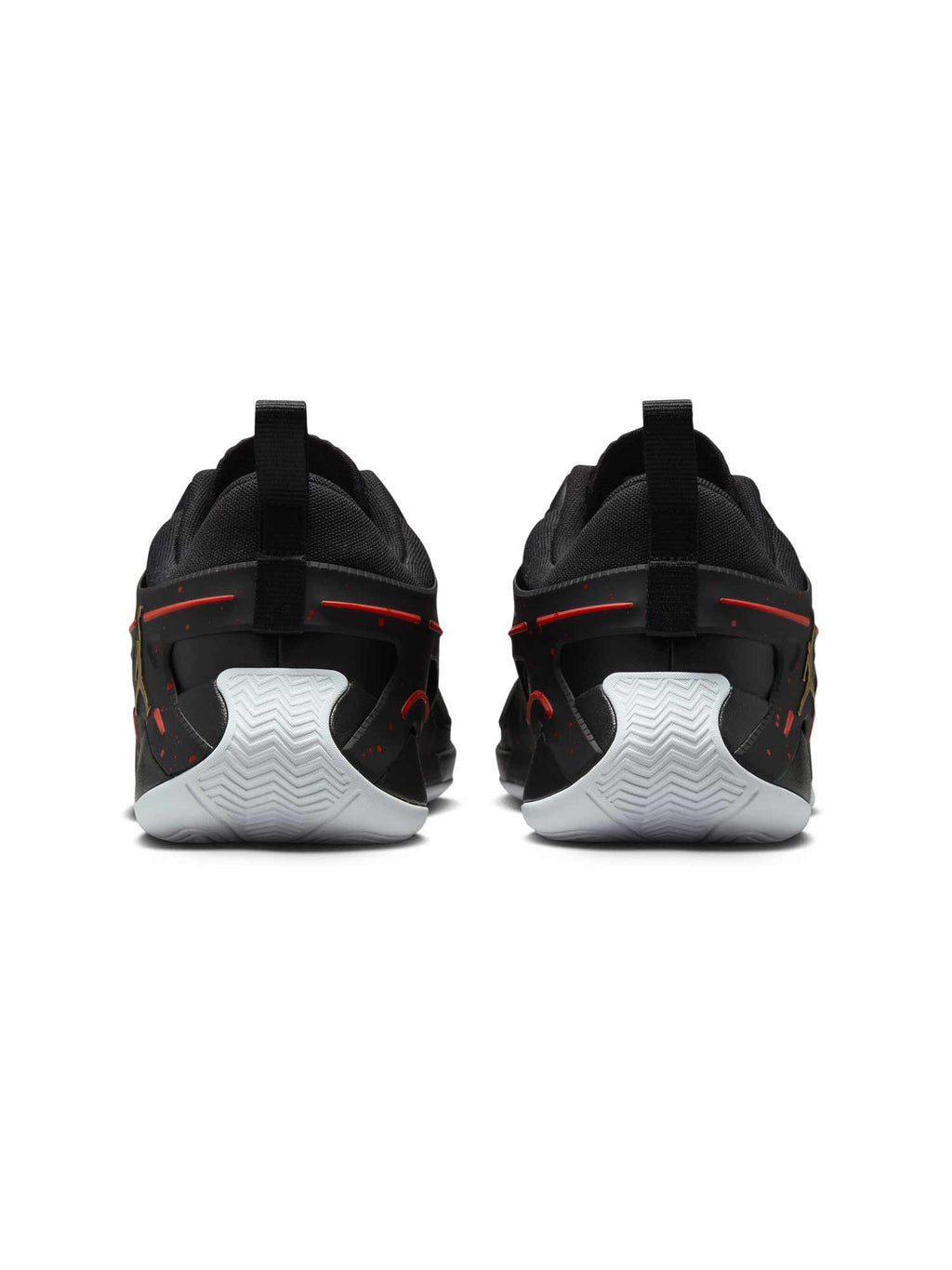 JORDAN Обувки JORDAN HEIR SERIES