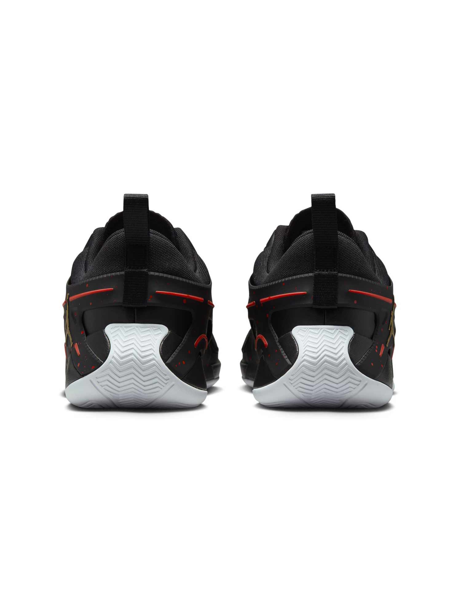 JORDAN Обувки JORDAN HEIR SERIES
