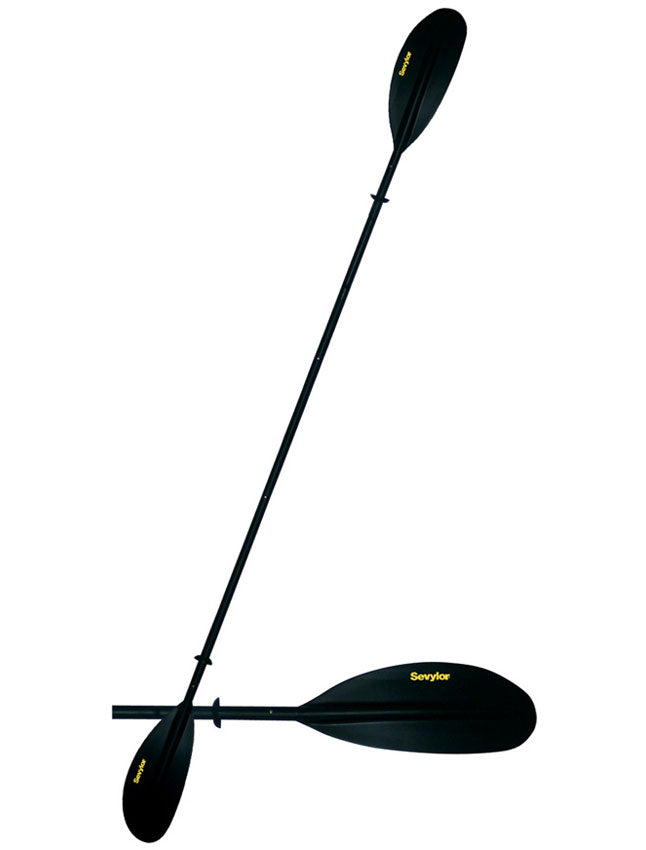 SEVYLOR Гребло K Pro 220