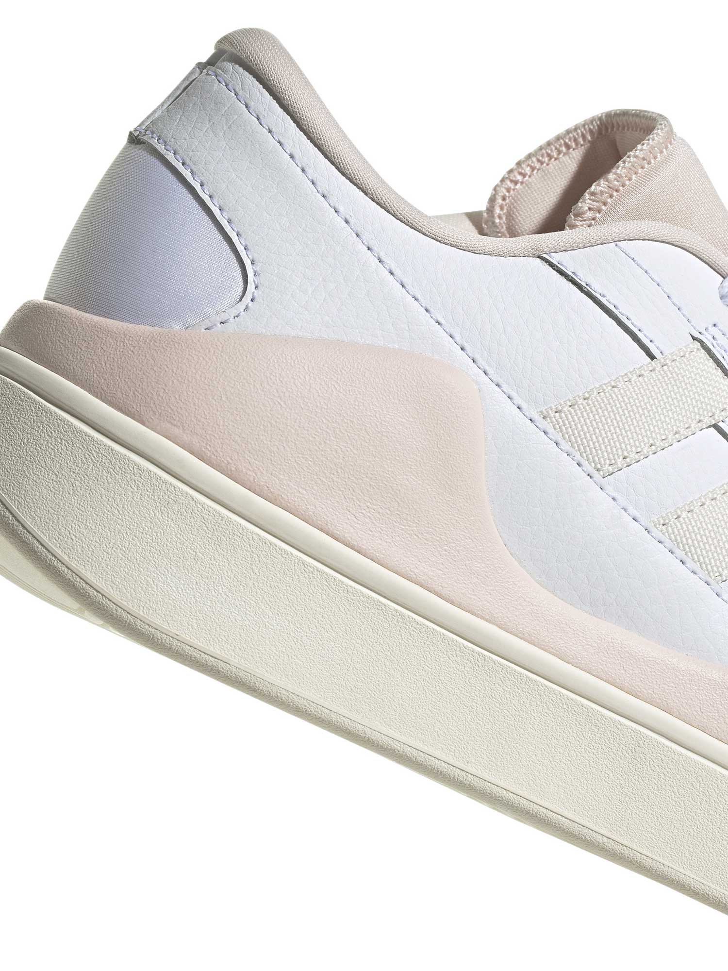 ADIDAS SPORTSWEAR Обувки Osade
