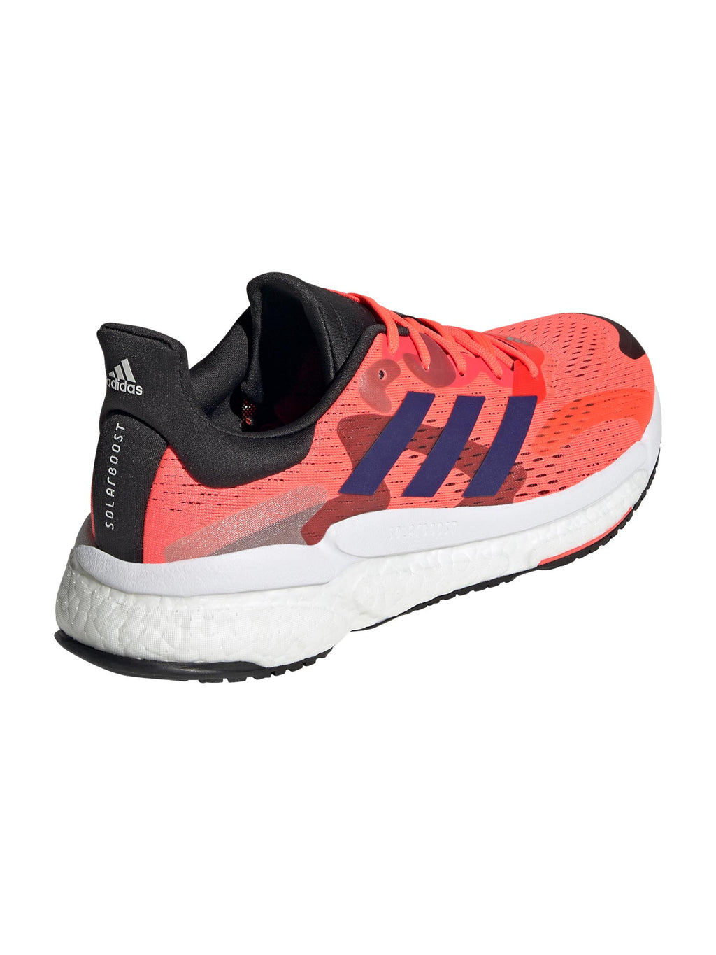 ADIDAS PERFORMANCE Обувки SOLAR BOOST 4 M
