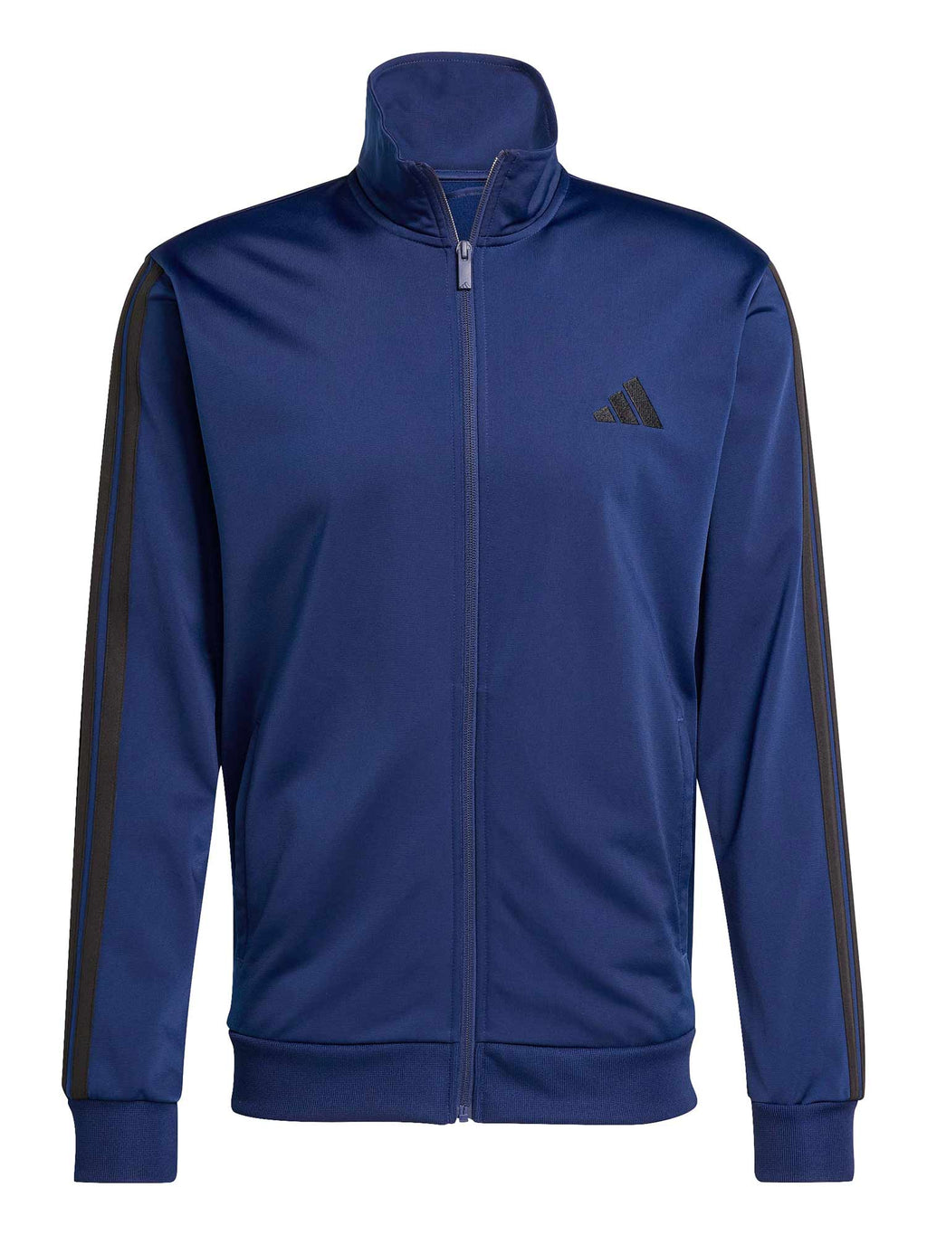 ADIDAS SPORTSWEAR Спортен екип Sportswear Basic 3-Stripes Tricot
