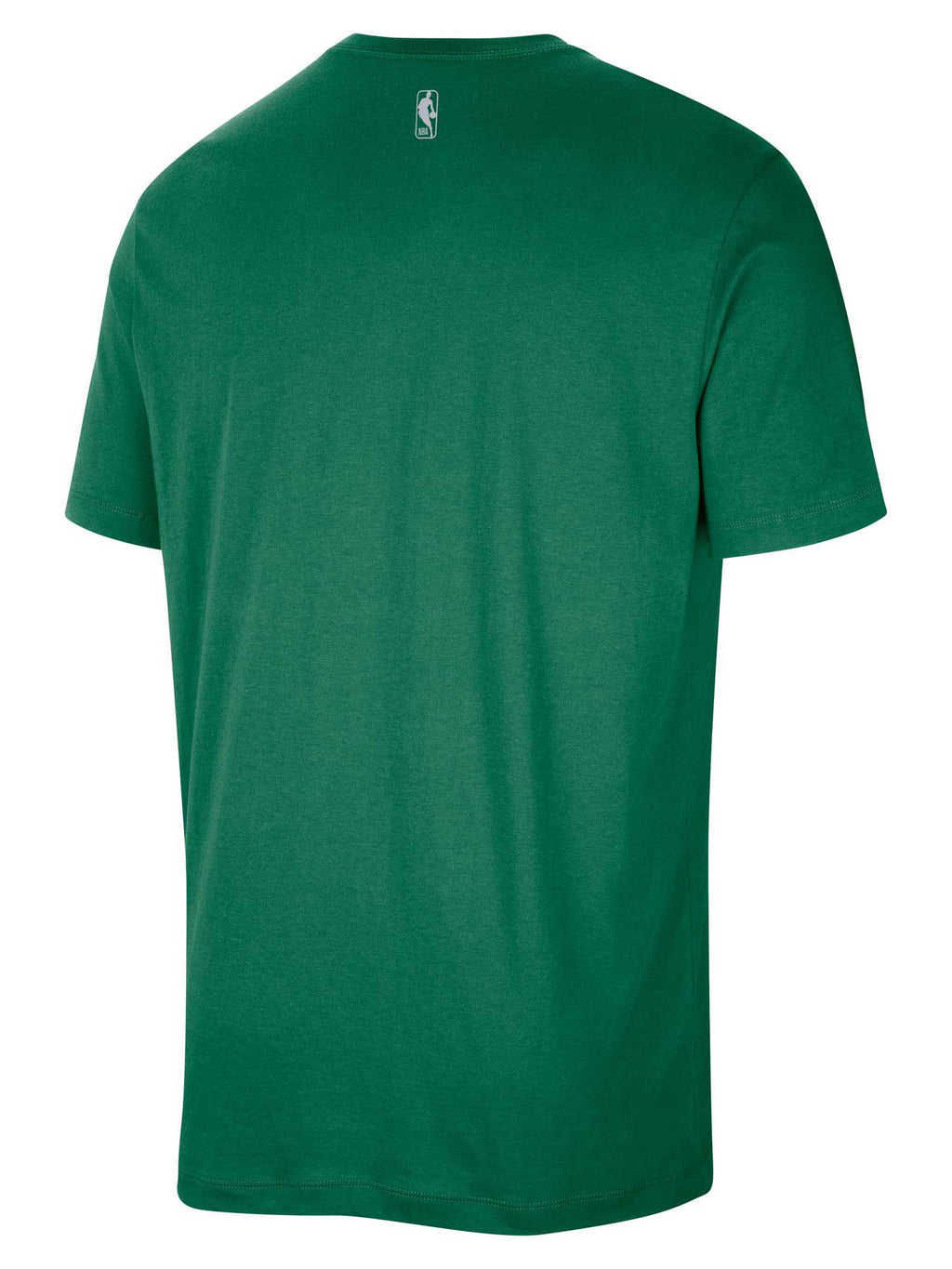 NIKE Тениска BOS M NK ES SS TEE