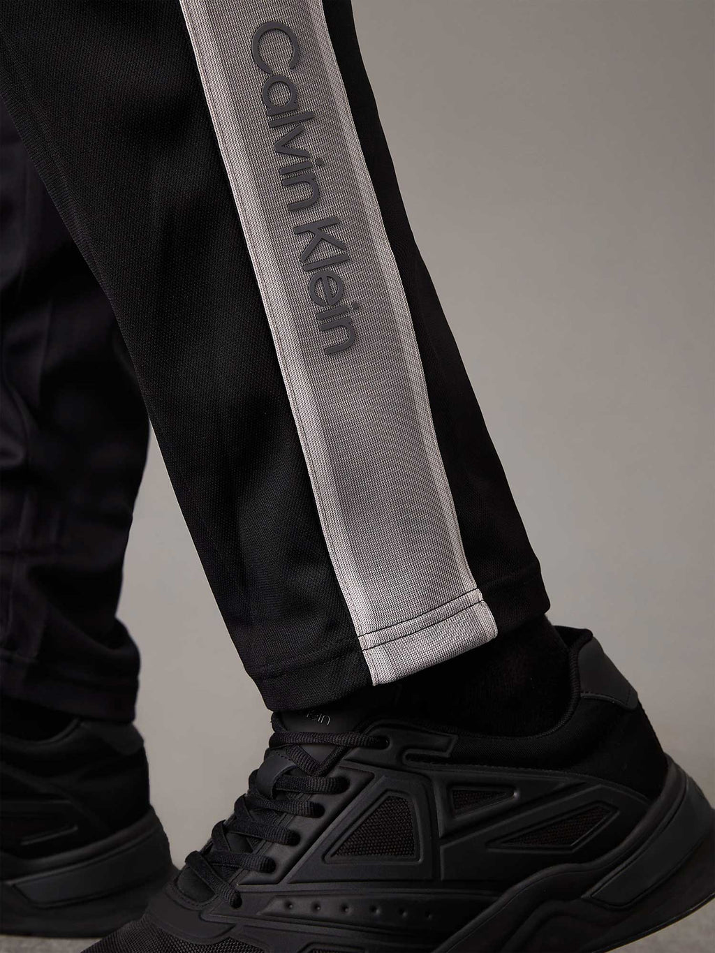 Calvin Klein Performance Спортно долнище KNIT PANT