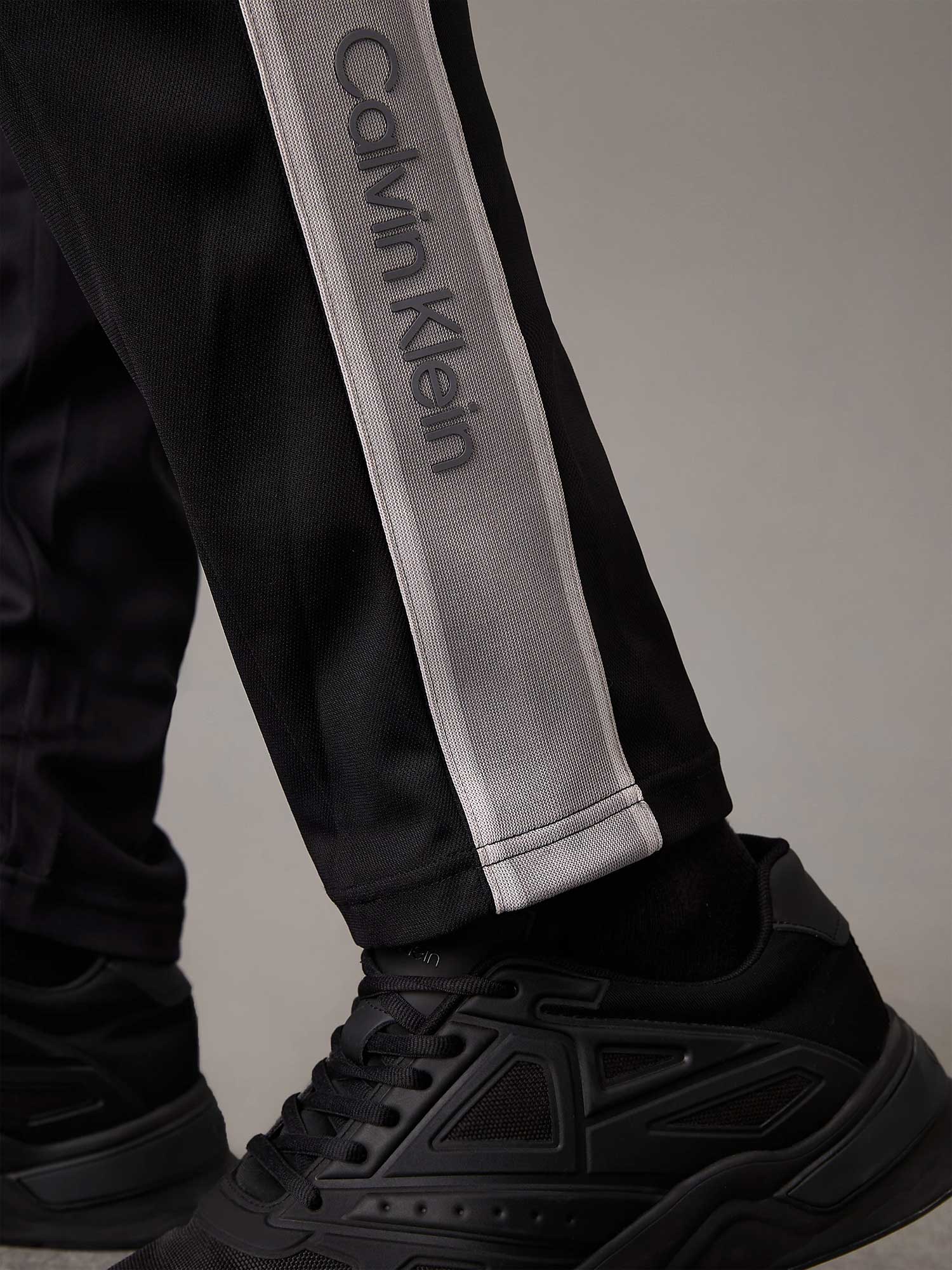 Calvin Klein Performance Спортно долнище KNIT PANT