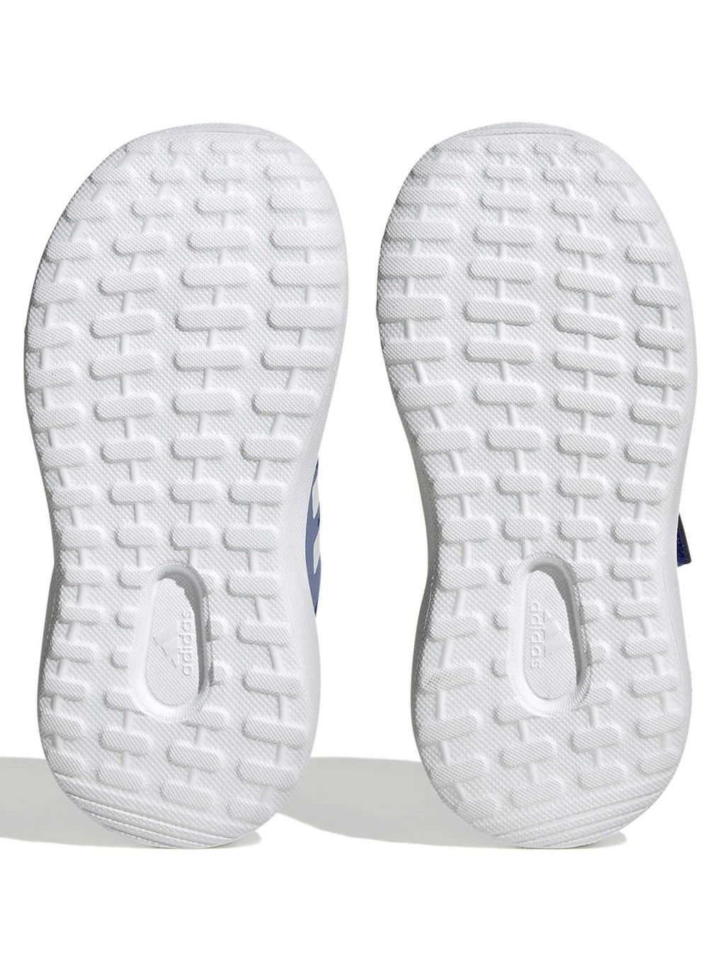 ADIDAS SPORTSWEAR Обувки Fortarun 2.0 Cloudfoam Sport Running