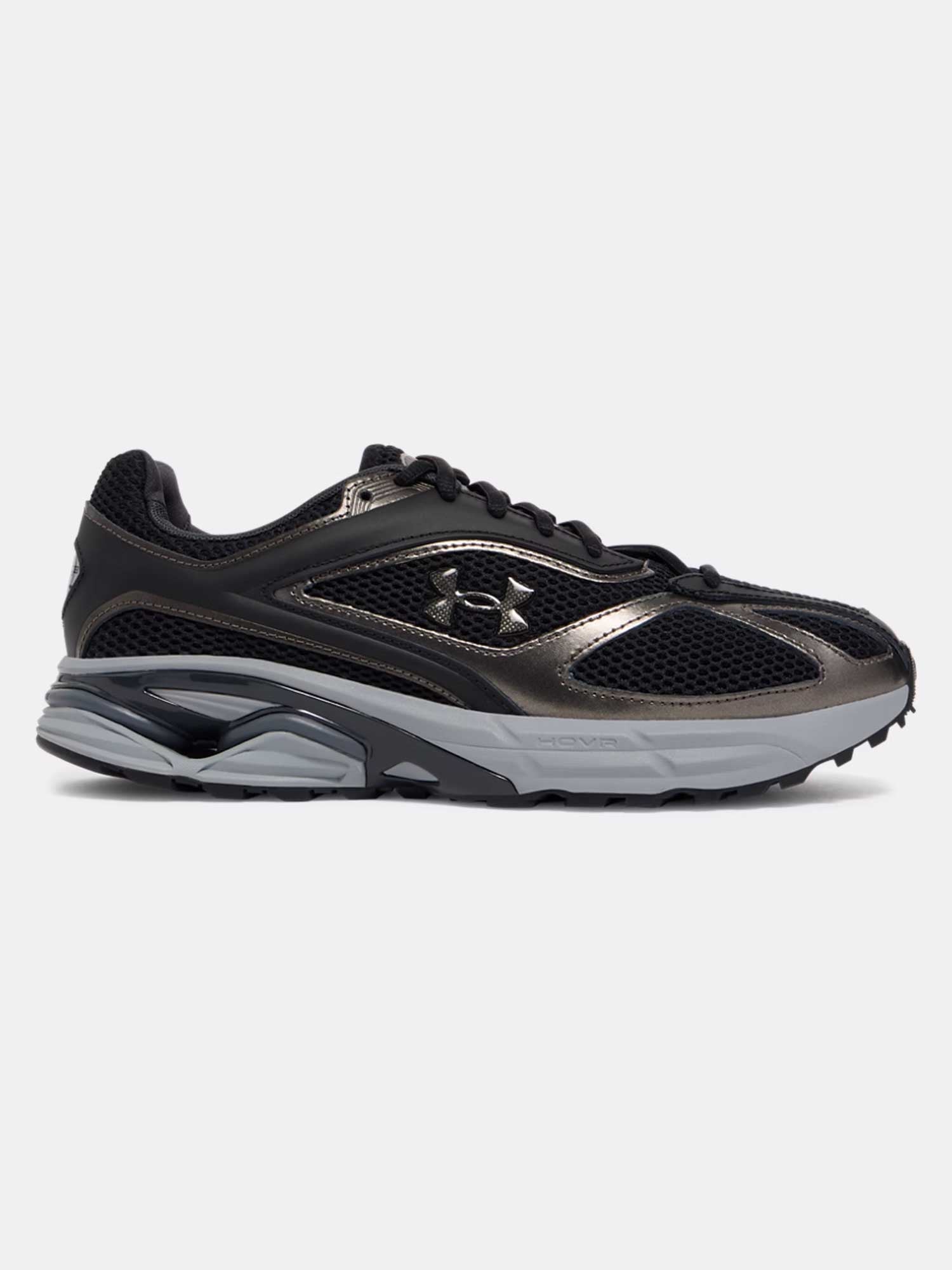 UNDER ARMOUR Обувки UA HOVR Apparition RTRFTR TC