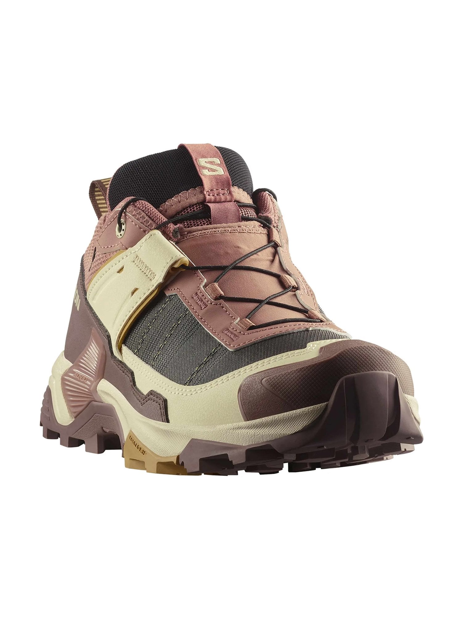 SALOMON Обувки X ULTRA 5 GTX W