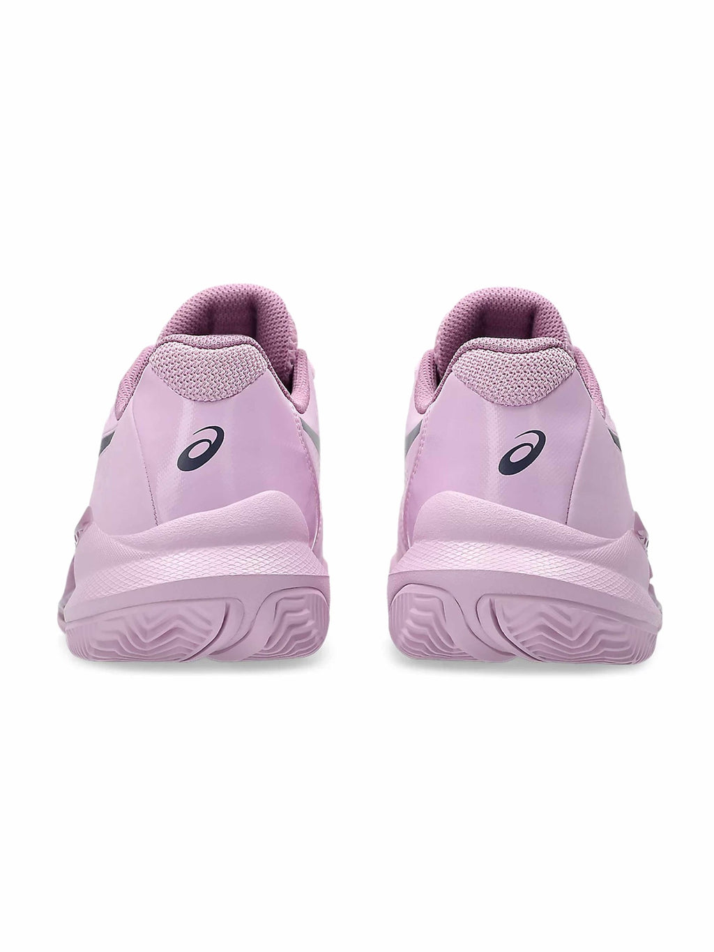 ASICS Обувки CHALLENGER 14