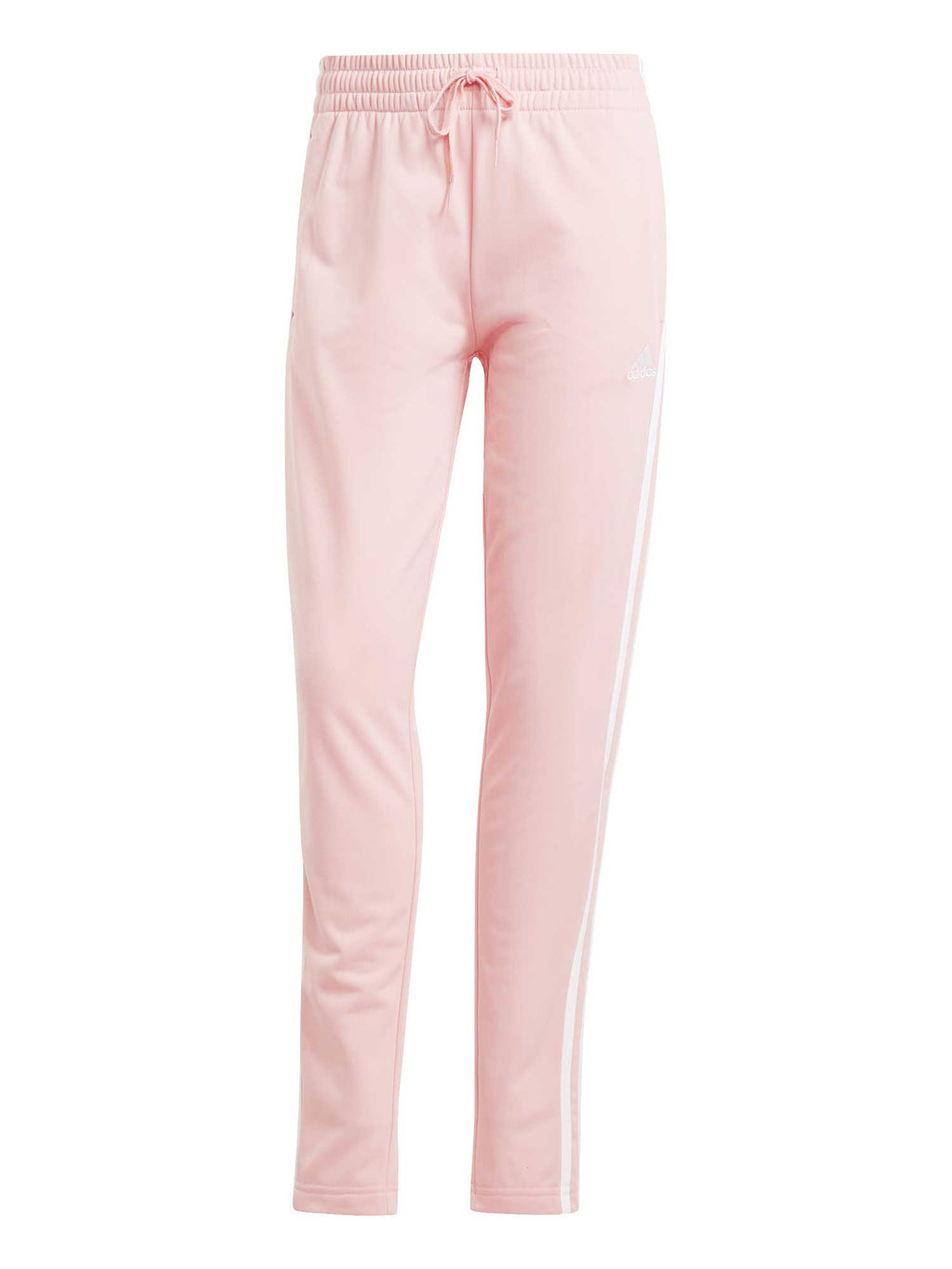 ADIDAS SPORTSWEAR Спортен екип Essentials 3-Stripes Tracksuit