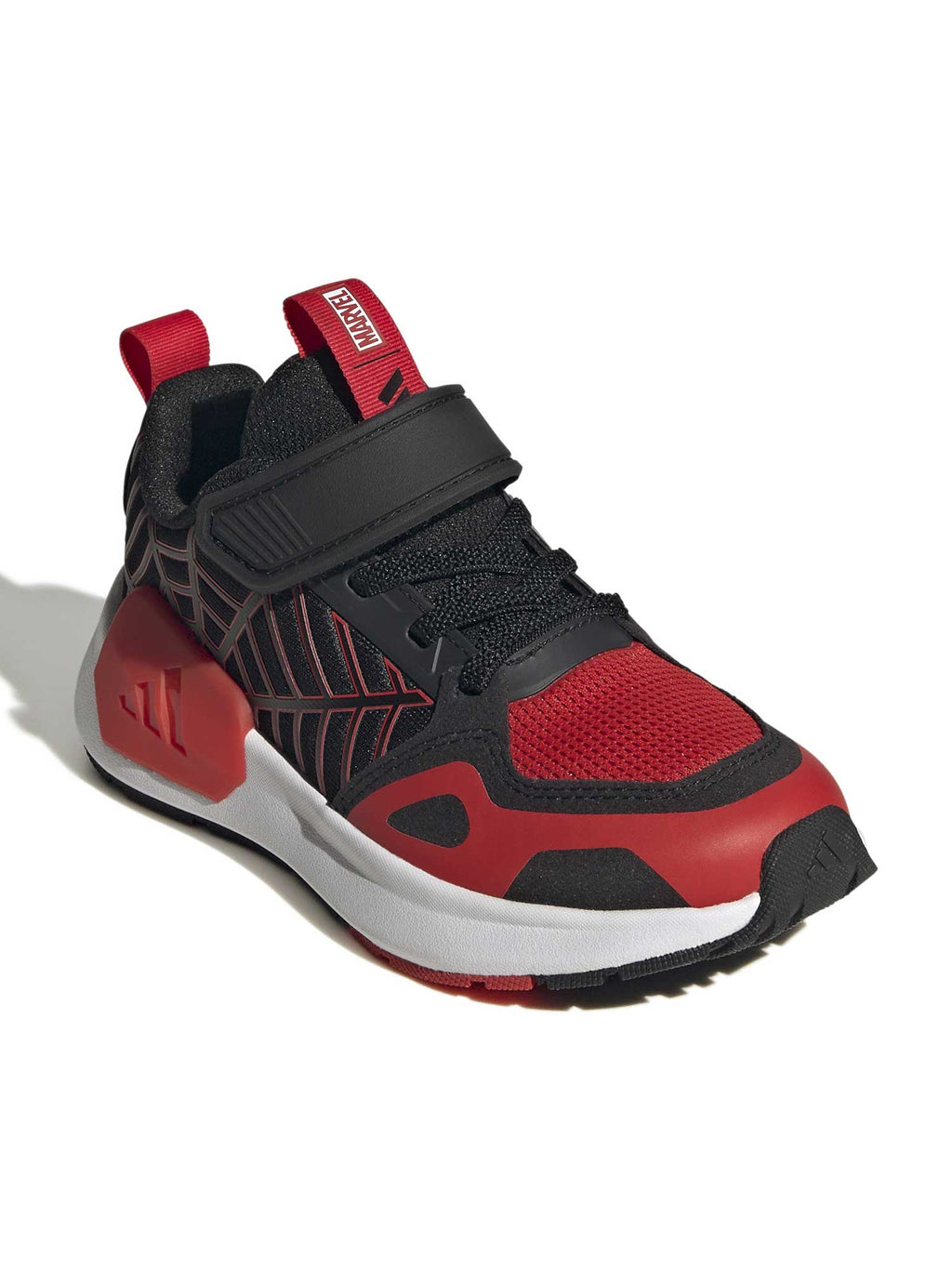 ADIDAS SPORTSWEAR Обувки x Marvel Spider-Man Runner Kids