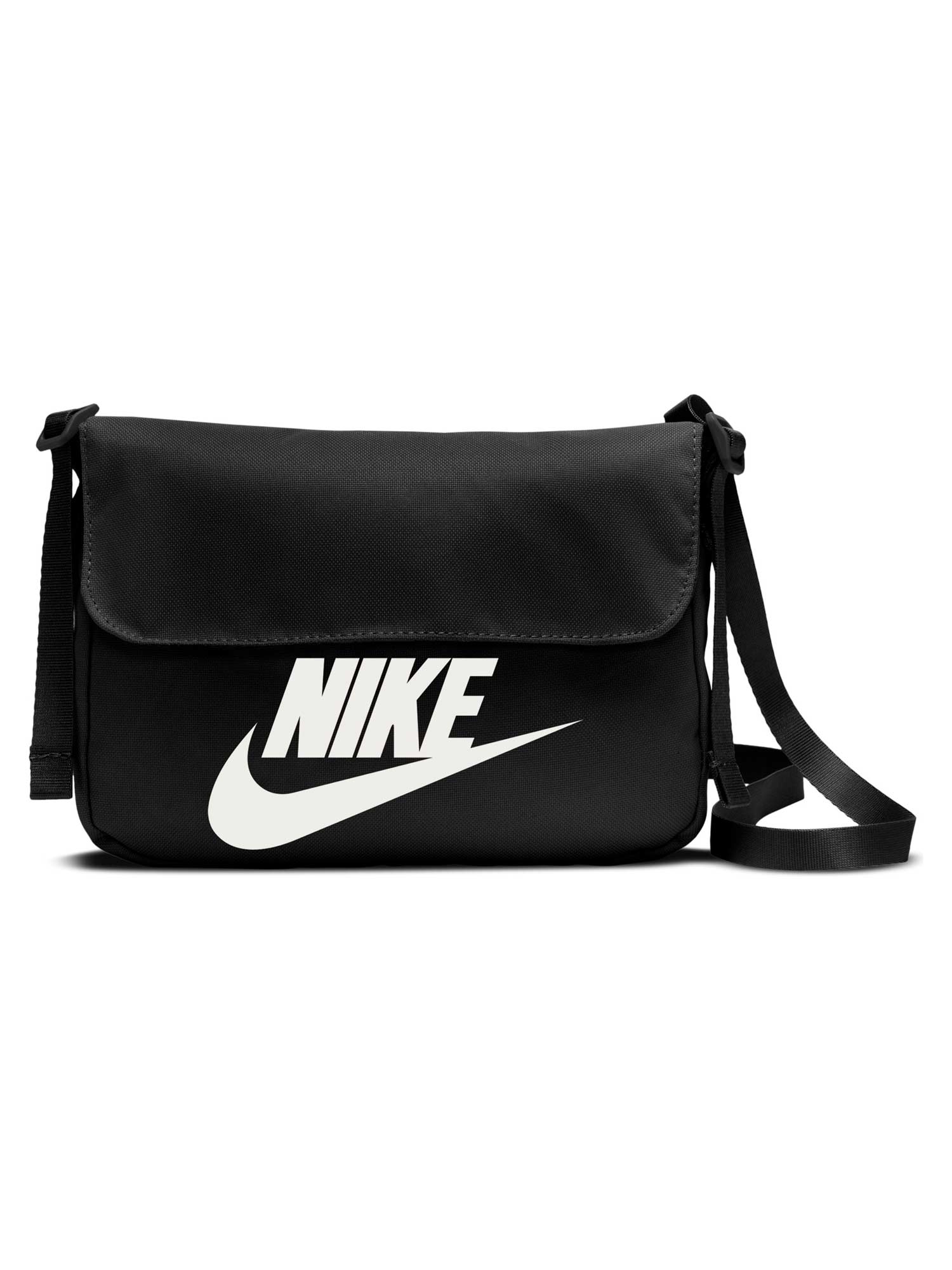 NIKE Чанта W NSW FUTURA 365 CROSSBODY
