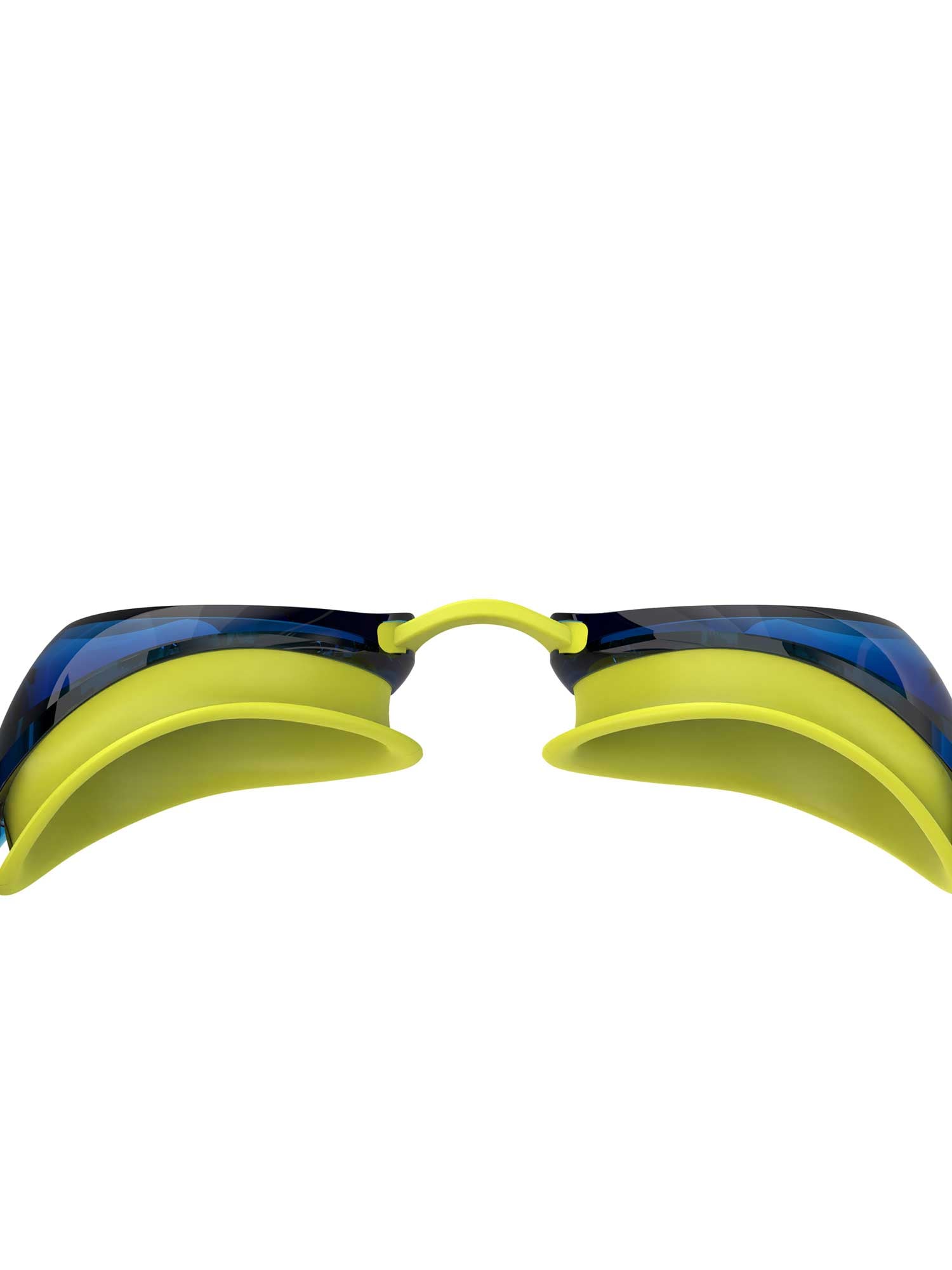 SPEEDO Плувни очила JUNIOR JET 2.0