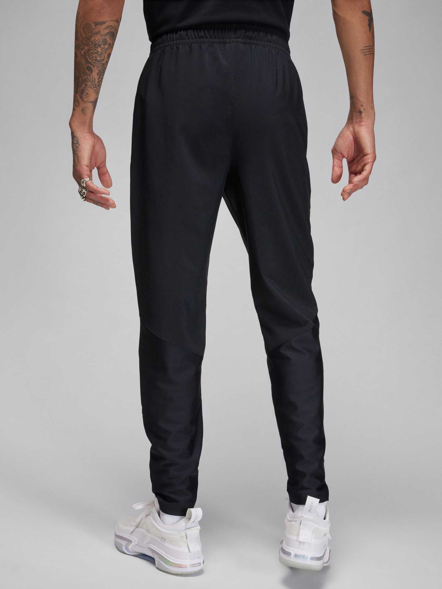 JORDAN Спортно долнище M J DF SPRT WOVEN PANT