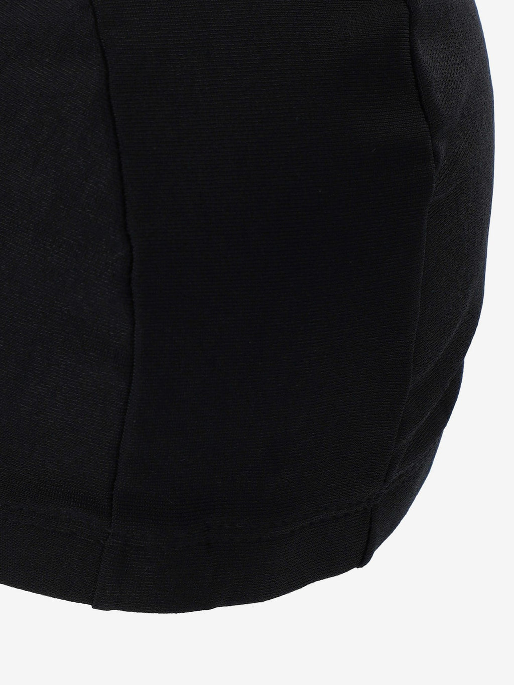 JOSS Плувна шапка Adults Textile Swimming Cap