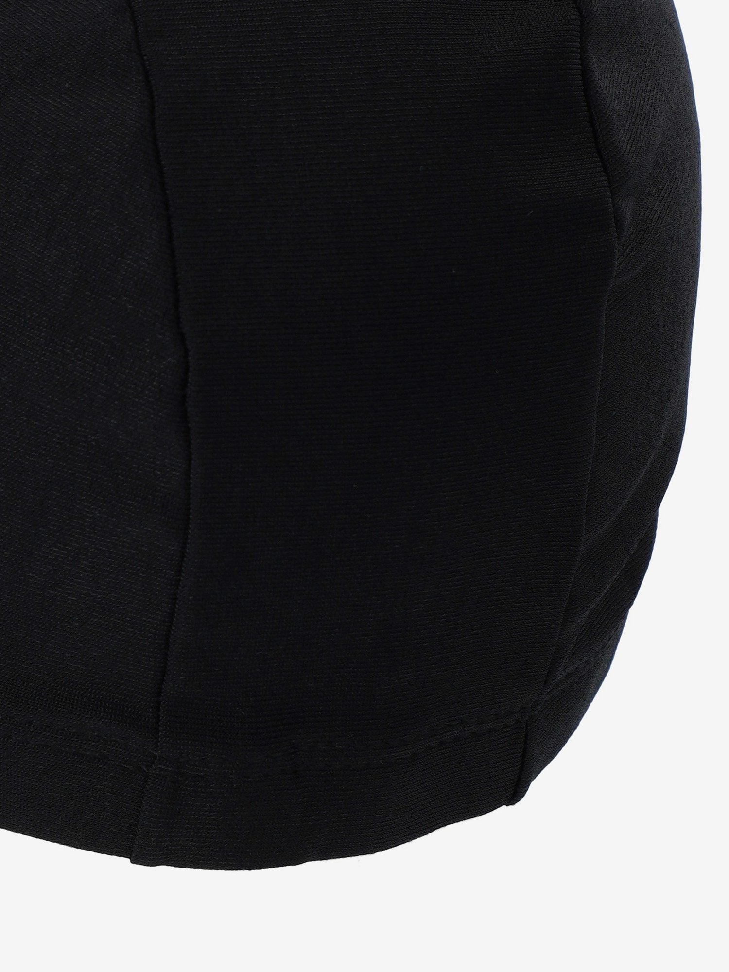 JOSS Плувна шапка Adults Textile Swimming Cap