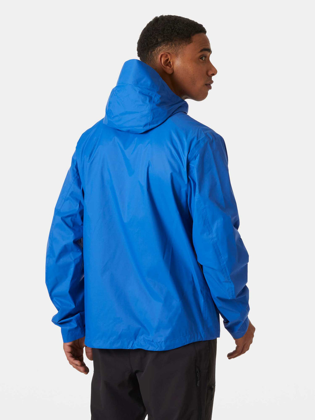 HELLY HANSEN Яке LOKE TERRA JACKET