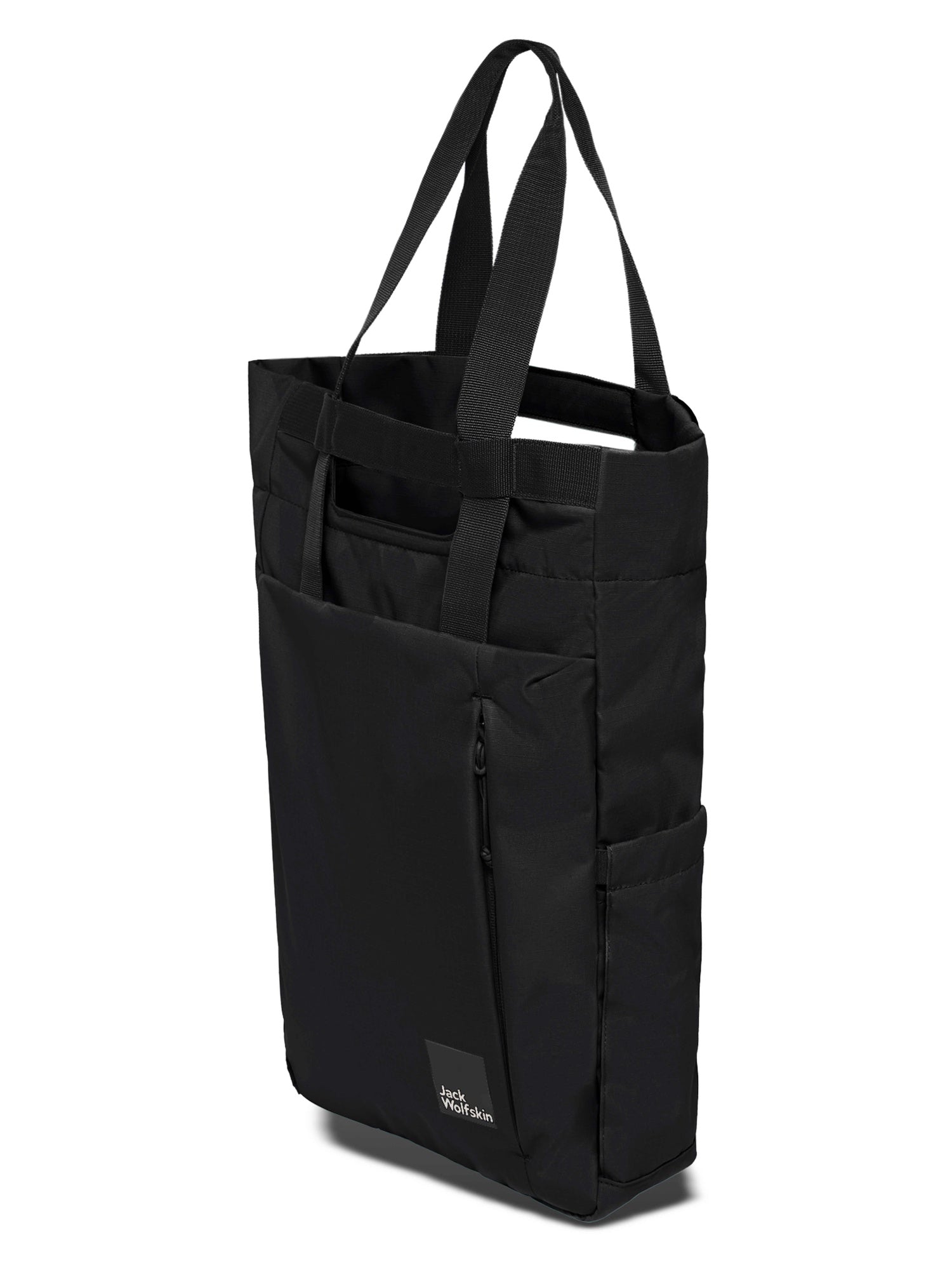 JACK WOLFSKIN Чанта EVE