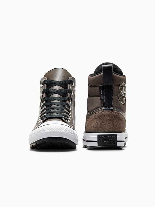 CONVERSE Обувки CHUCK TAYLOR AS