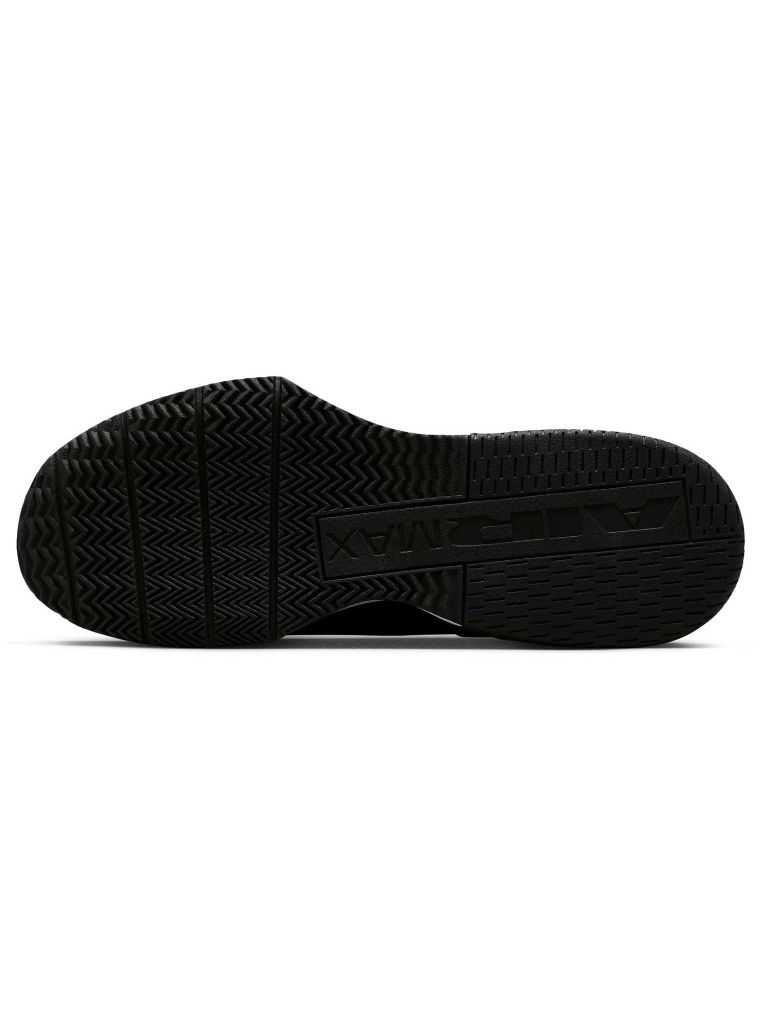 NIKE Обувки M AIR MAX ALPHA TRAINER 6