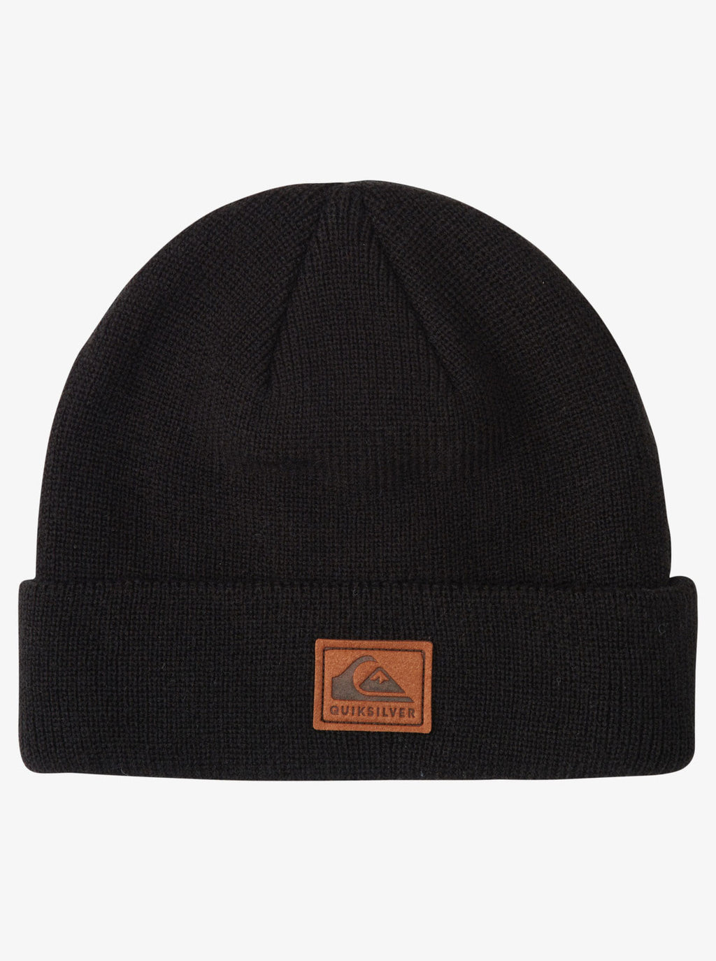 QUIKSILVER Шапка PERFORMER 2