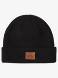 QUIKSILVER Шапка PERFORMER 2