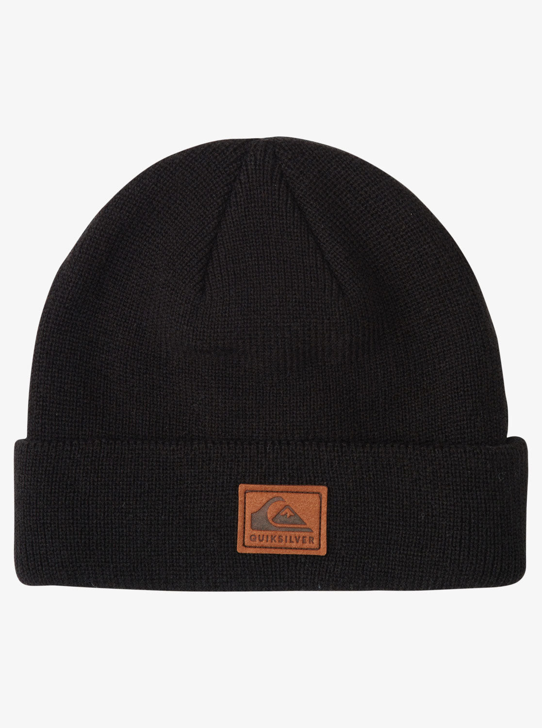 QUIKSILVER Шапка PERFORMER 2