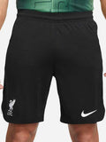 NIKE Къси панталони LFC M NK DF STAD SHORT AW