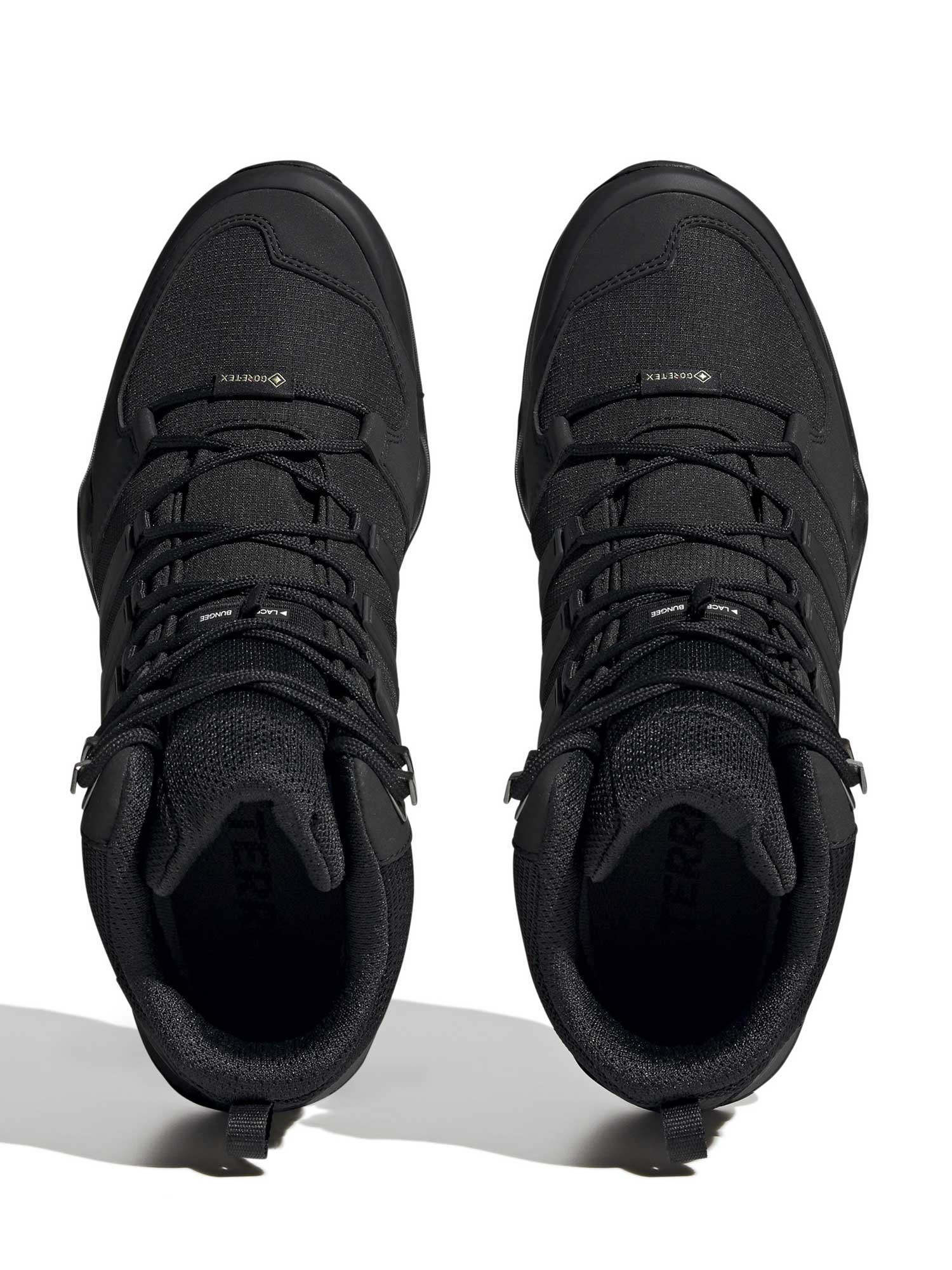 ADIDAS PERFORMANCE Обувки Terrex Swift R2 Mid GORE-TEX Hiking