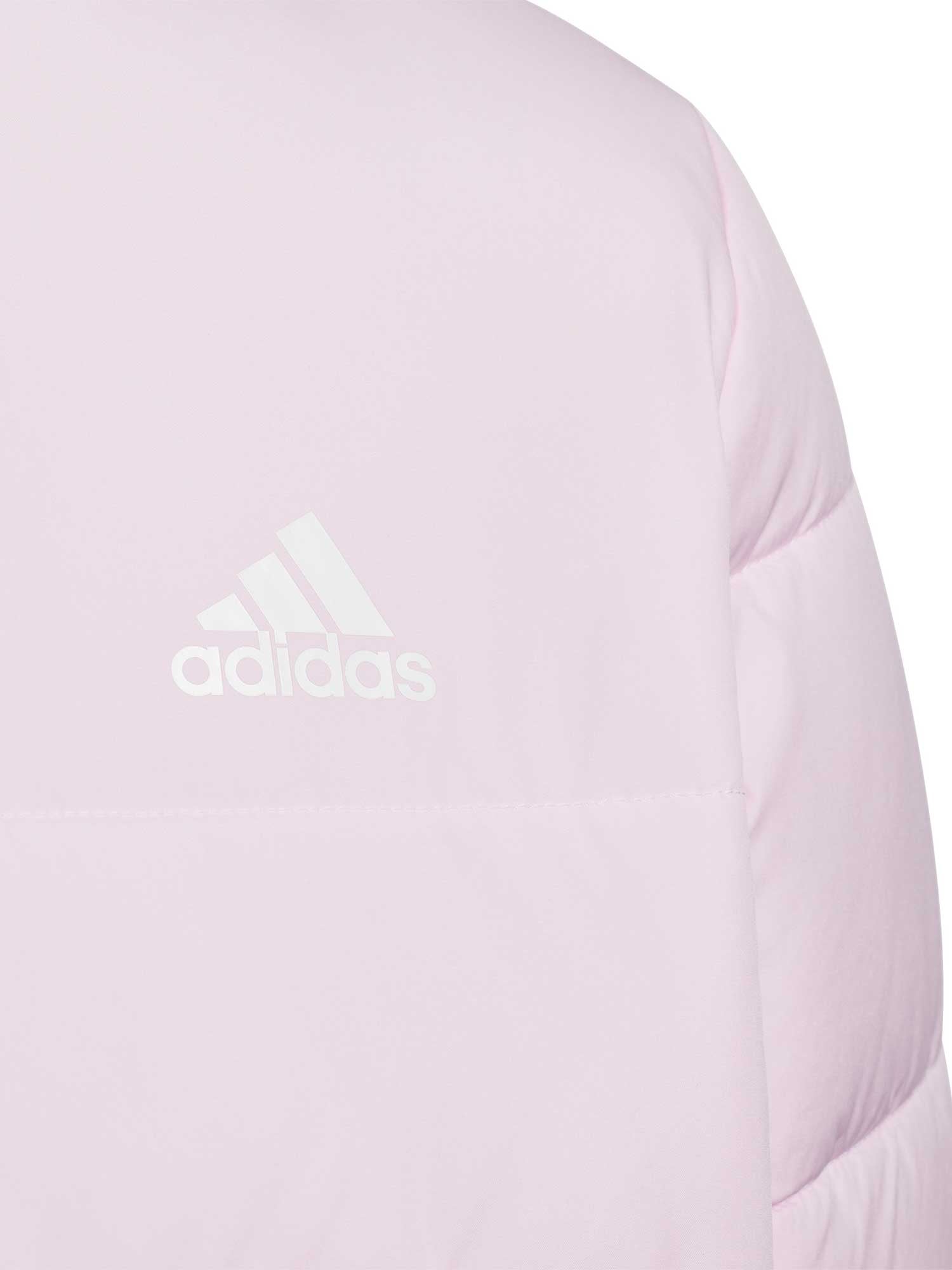 ADIDAS SPORTSWEAR Яке Padded Kids