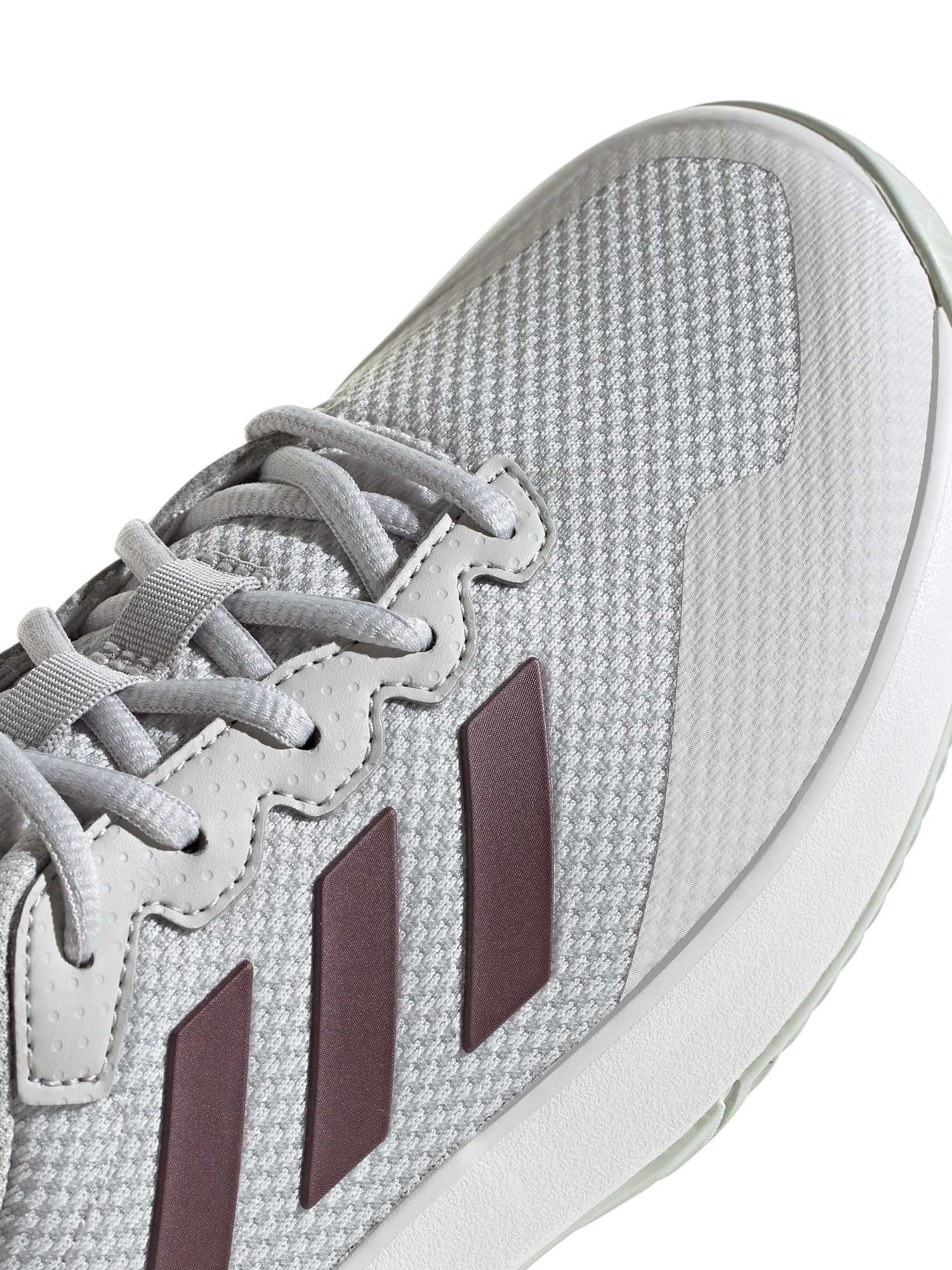 ADIDAS PERFORMANCE Обувки Gamecourt 2.0