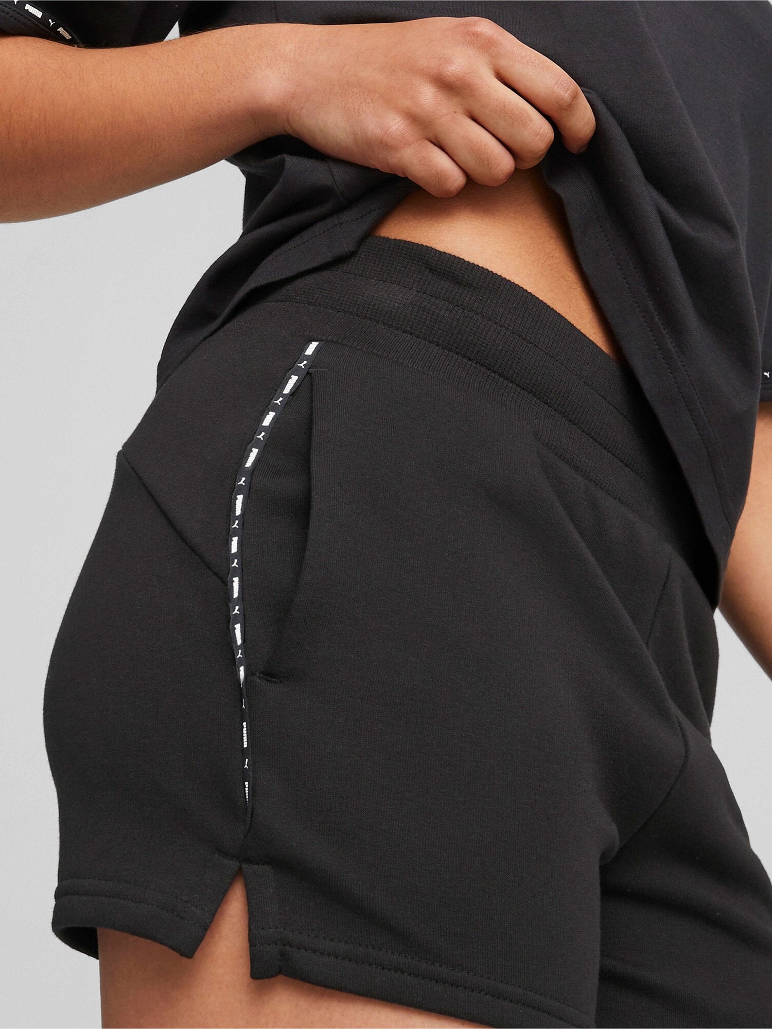 PUMA Къси панталони POWER Tape