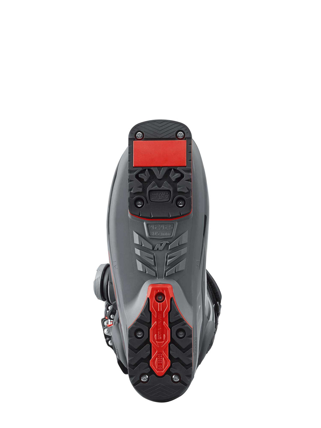 NORDICA Ски обувки SPORTMACHINE 3 130 BOA (GW)