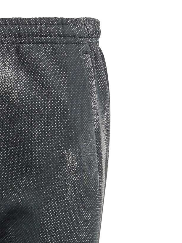ADIDAS SPORTSWEAR Спортно долнище Future Icons 3-Stripes Joggers