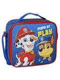 CERDA Чанта за храна PAW PATROL