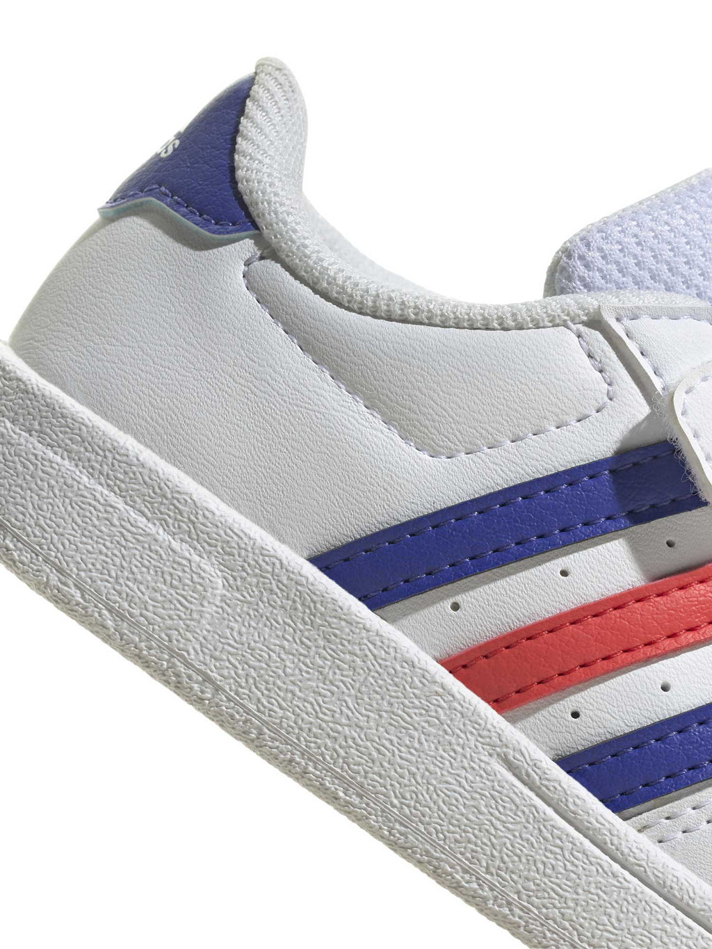 ADIDAS SPORTSWEAR Обувки Breaknet Lifestyle Court