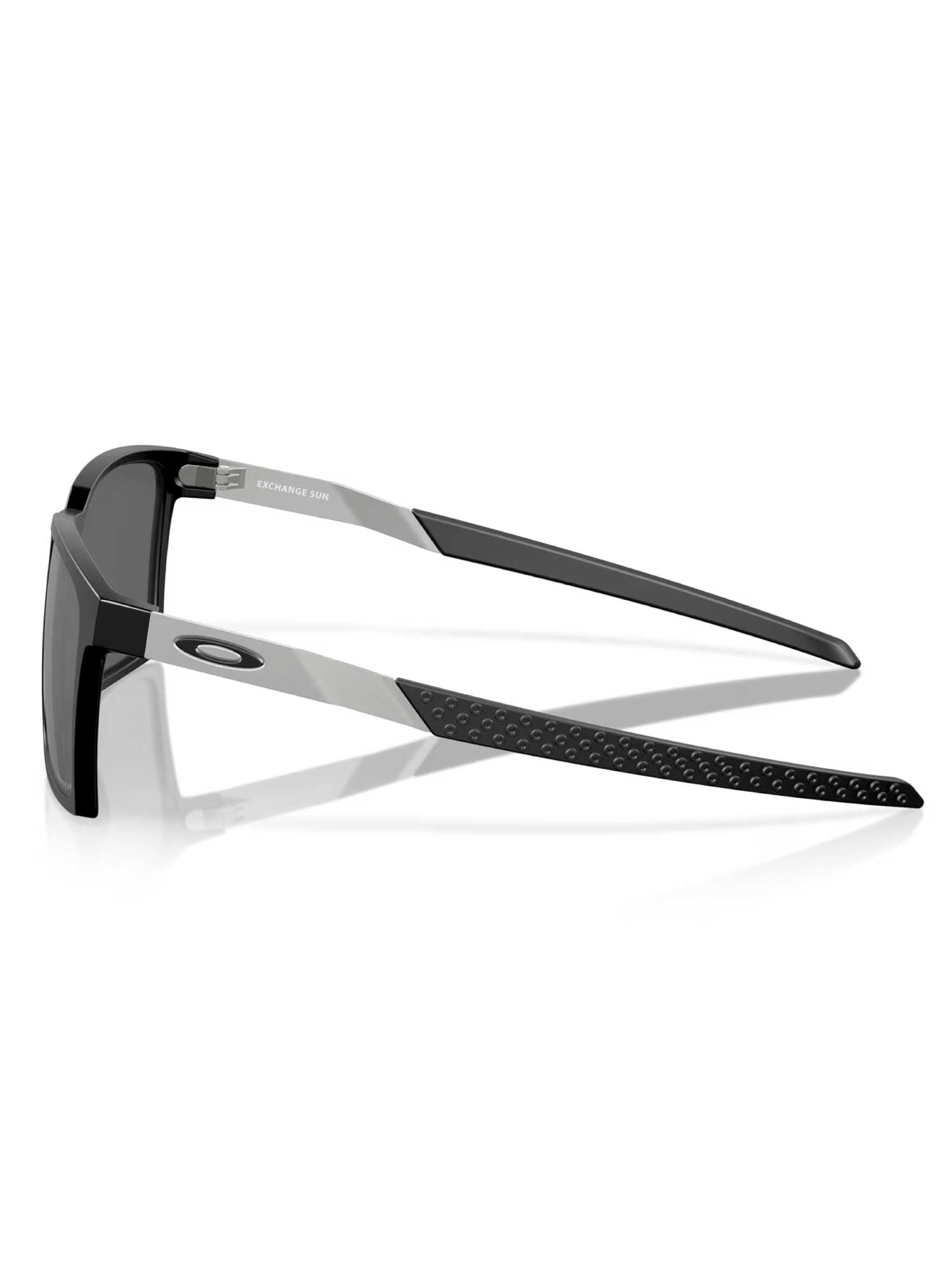 OAKLEY Слънчеви очила EXCHANGE SUN