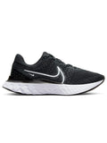 NIKE Обувки REACT INFINITY RUN FK 3