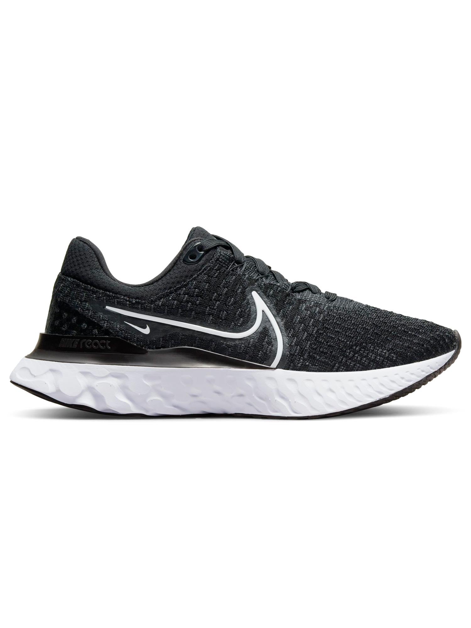 NIKE Обувки REACT INFINITY RUN FK 3