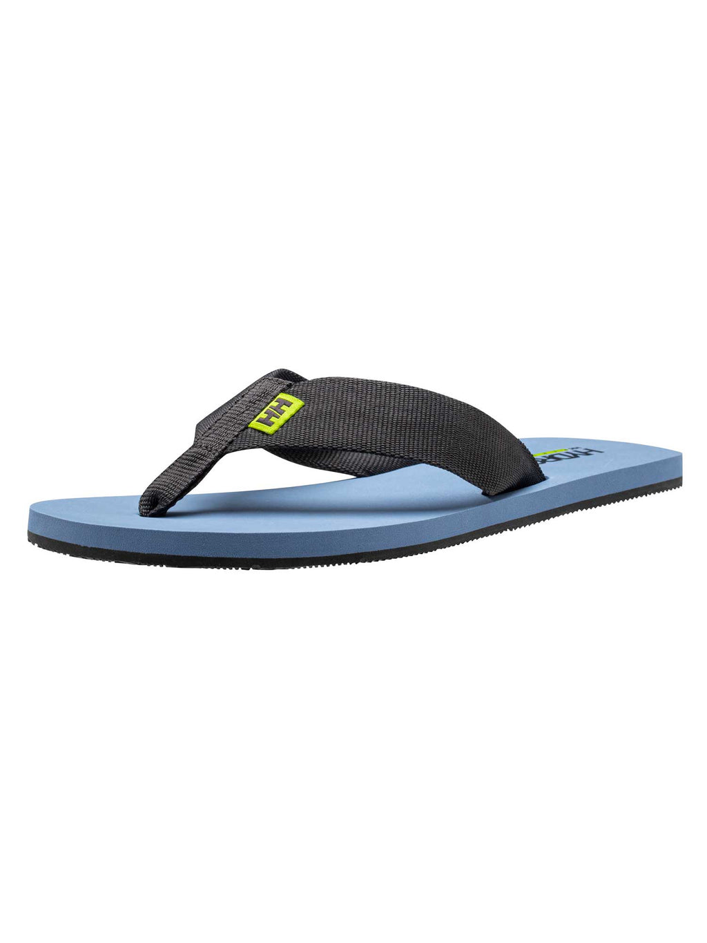 HELLY HANSEN Джапанки SEASAND HP 2