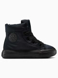 CONVERSE Обувки CHUCK TAYLOR ALL STAR BOOT