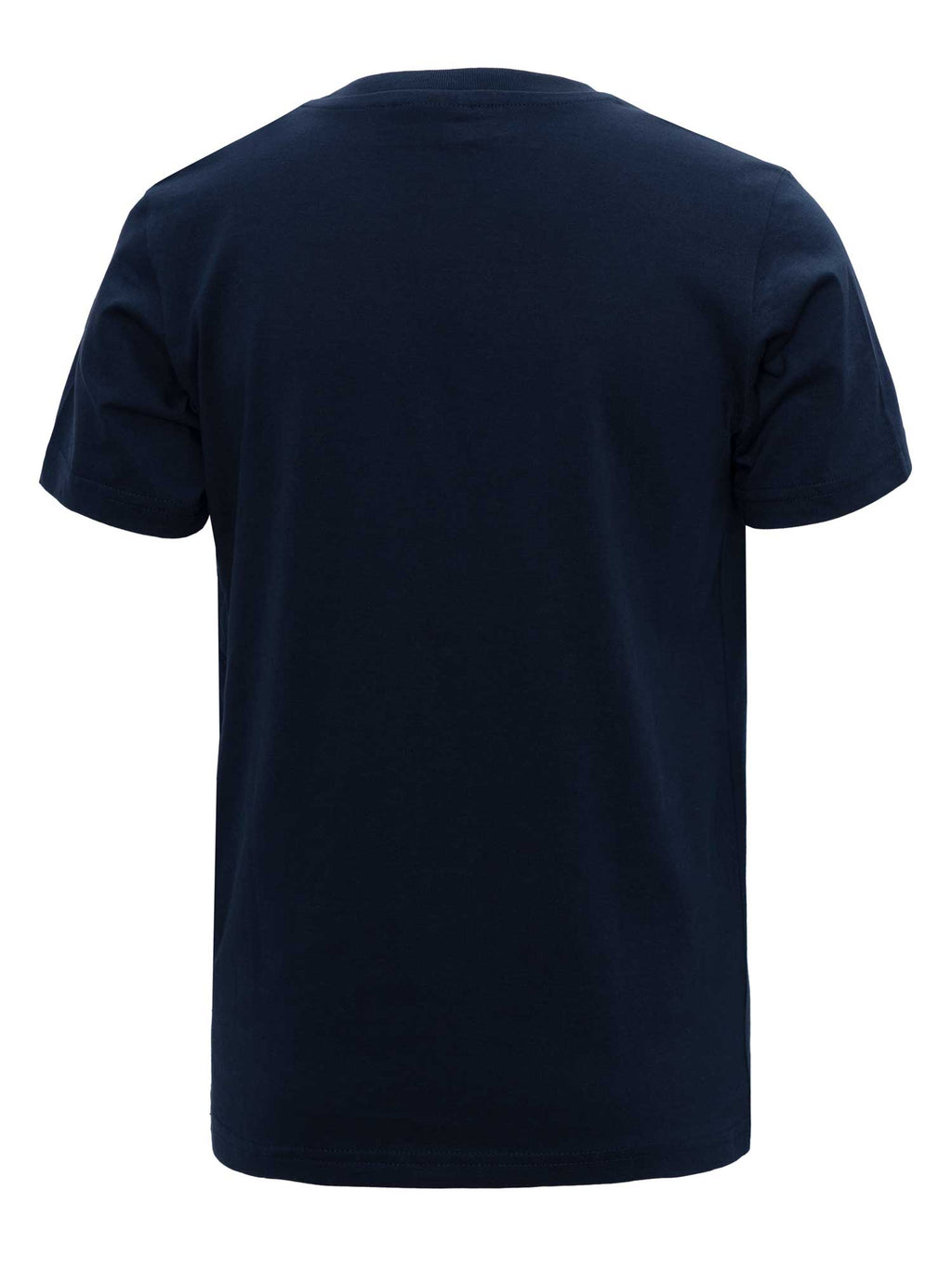 CHAMPION Тениска Crewneck