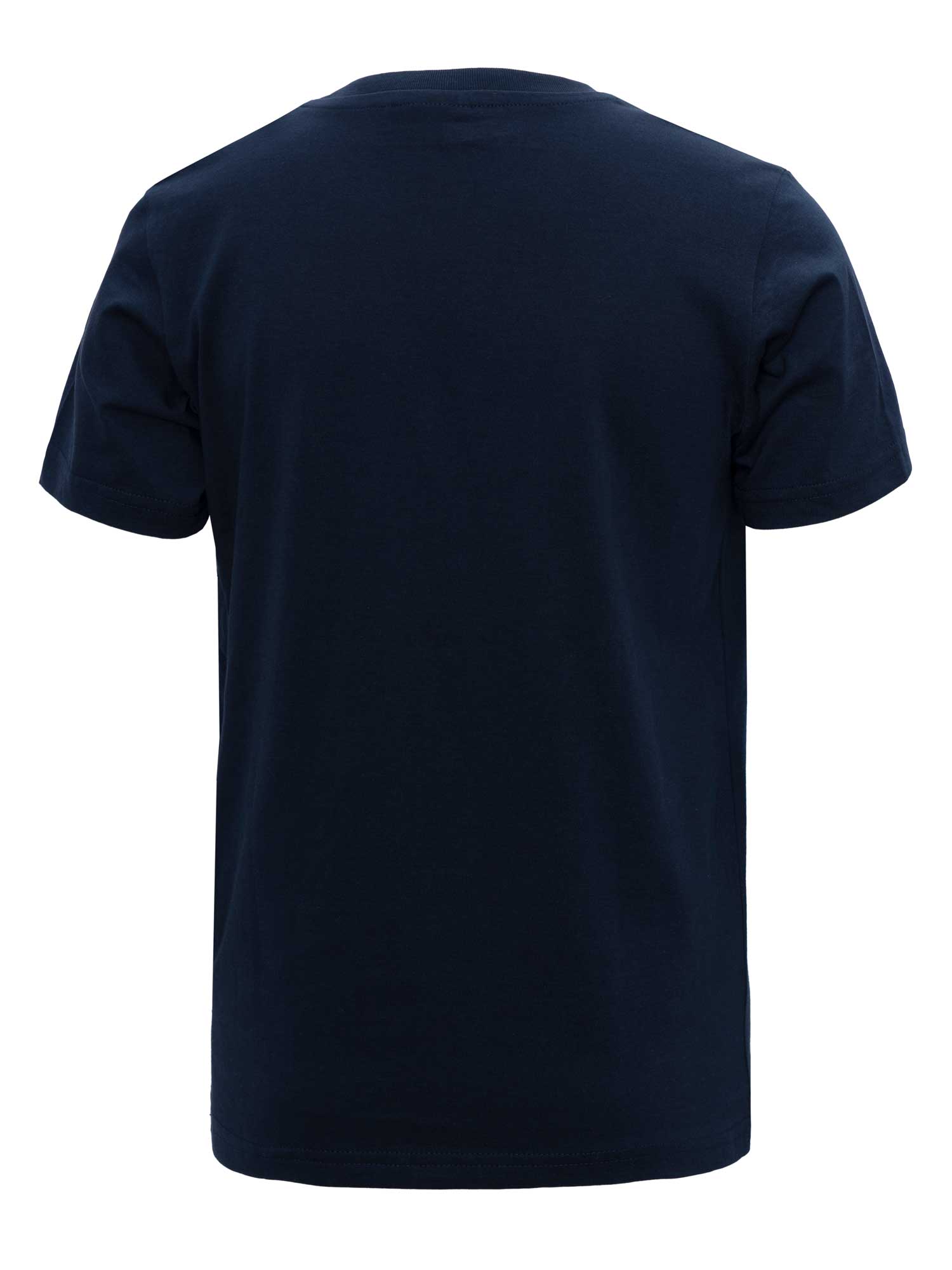 CHAMPION Тениска Crewneck