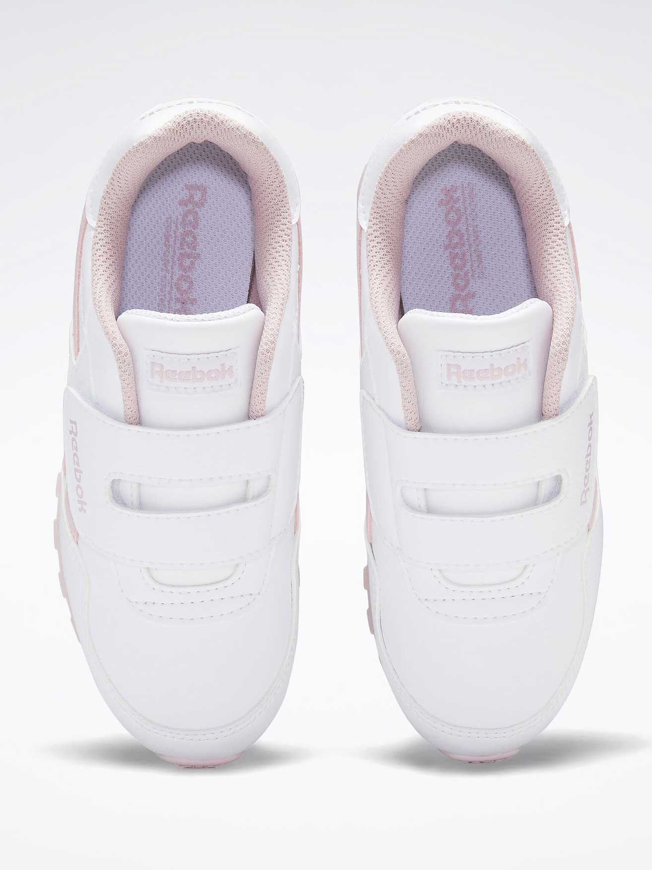 REEBOK Обувки ROYAL REWIND RUN ALT