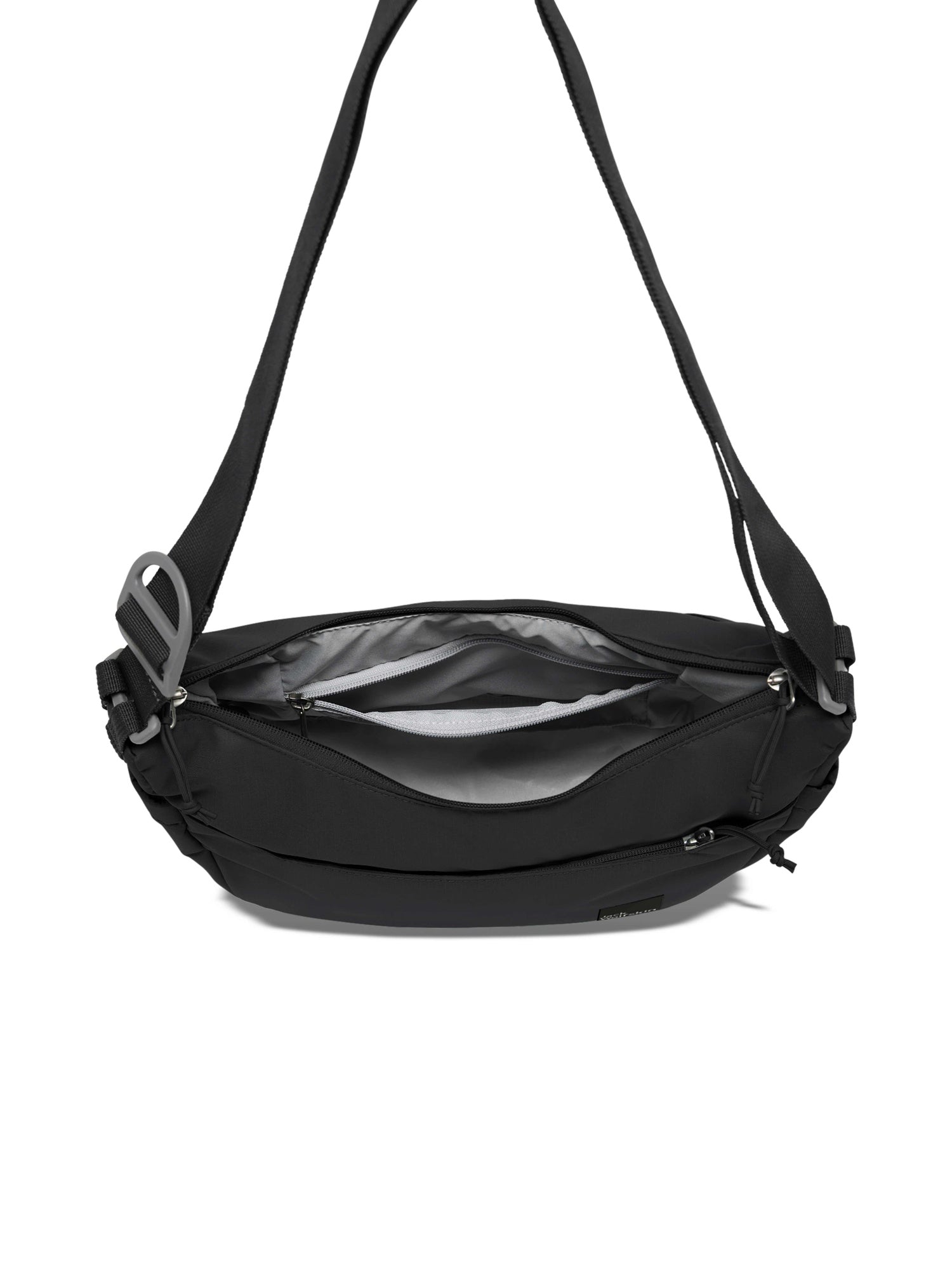 JACK WOLFSKIN Чанта PARAISO